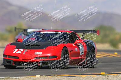 media/Oct-15-2023-Lucky Dog Racing Chuckwalla (Sun) [[f659570f60]]/3rd Stint Turn 14/